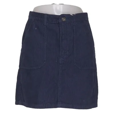 Rok (Blauw) van C&A Katoen