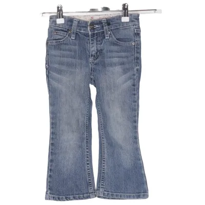 Jean (Bleu) de Twinkle