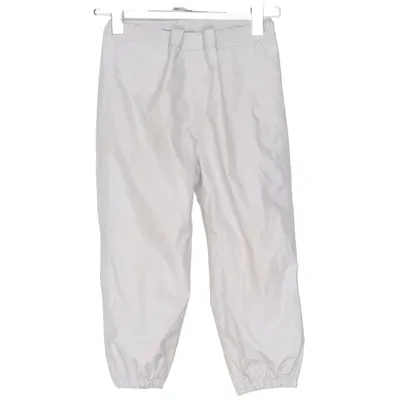 Regenbroek (914) van Ver de Terre Polyamide, Polyester