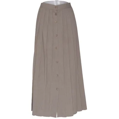 Kjol (Beige) från Bigarreau