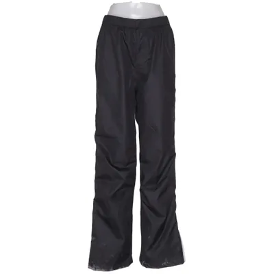 Rain pants (Gray) from System Polyester