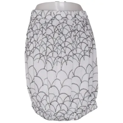 Top tube (Lilly Top) de Zoul Viscose