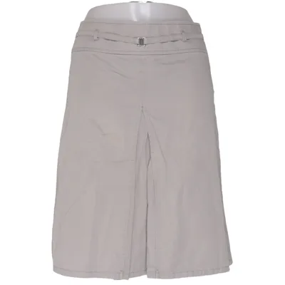 Jupe (Gris) de French Connection Coton