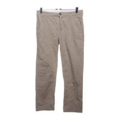 Chinos (Beige) van C&A Premium Katoen