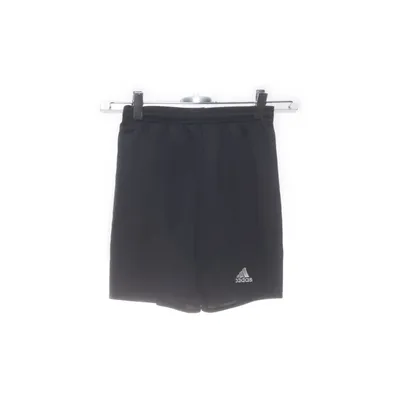 Short de sport (Noir) de Adidas Polyester
