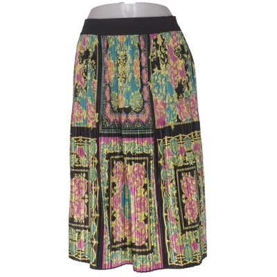 Jupe longue (Multicolore) de Alfredo Pauly Polyester