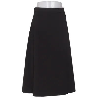 Rok (July) van Belair Elastaan, Polyester, Viscose