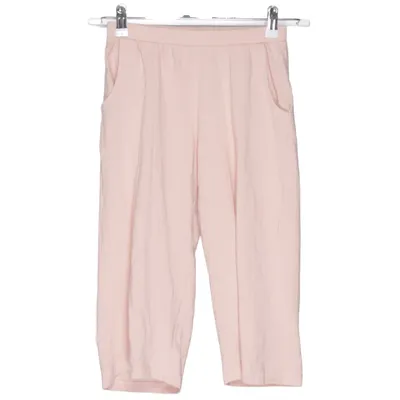 Culottes (Hermonie - K Pants) de Lager 157 Coton, Élasthane