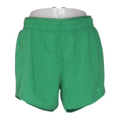Sports shorts (Andrea 2 In 1 Shorts) from EYDA Elastane, Polyester