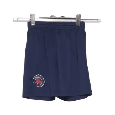 Short (Bleu) de PSG