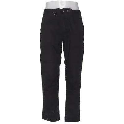 Chinos (Black) from The North Face