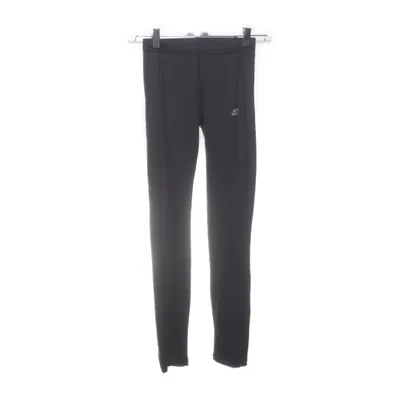 Sportleggings (MOTION/SK1854) van Skechers Sport Elastaan, Polyester