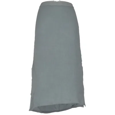 Jupe (Vert) de Bohéme