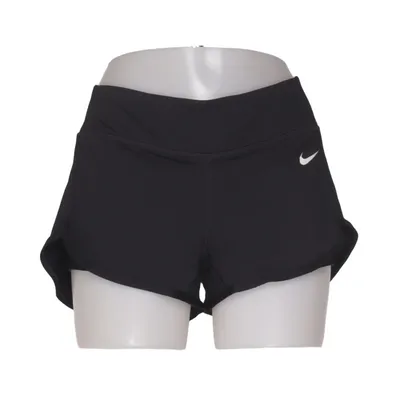 Sports shorts (Gray) from Nike