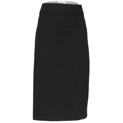 Pencil skirt (Tailoring) from Next Tailoring Elastane, Polyester, Viscose