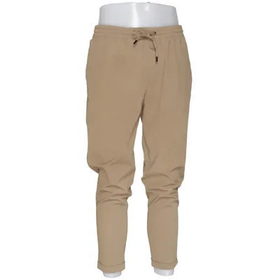 Chino (Beige) de Zara