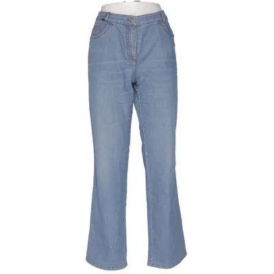 Jeans (Blue) from Brax