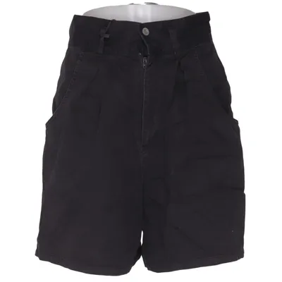 Korte broek (Grijs) van The Limited
