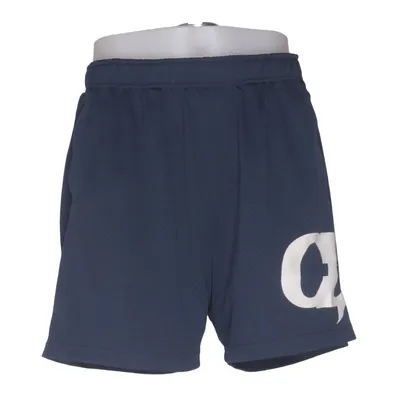 Basketshorts (Blå) från Cole Buxton