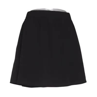 Kjol (Helma Skirt) från Envii Polyester