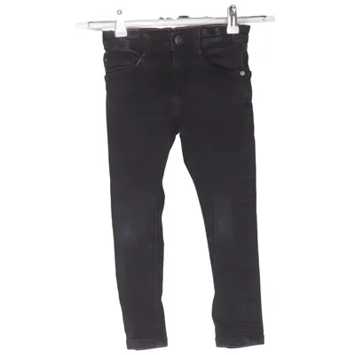 Jeans (Blue Ridge) from Blue Ridge