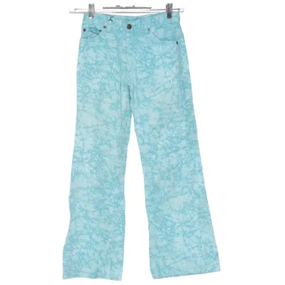 Jean (Bleu) de Dubster