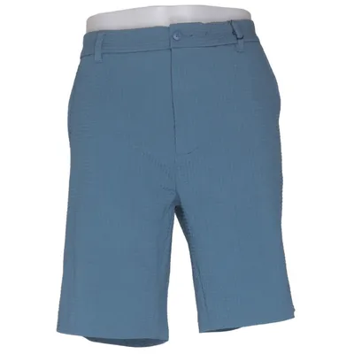 Shorts (Stretch Waistband) fra Footjoy Elastan, Polyester, Viscose