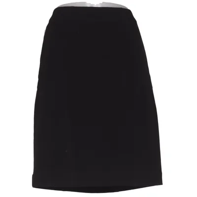 Skirt (Black) from Bitte Kai Rand