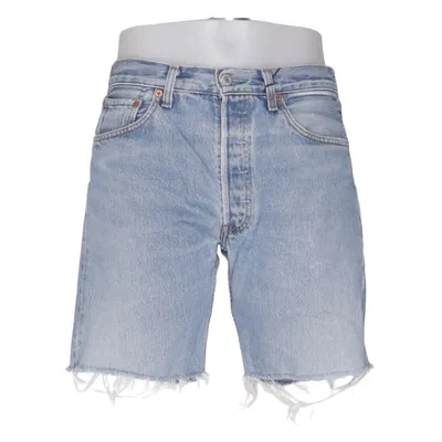 Short en jean (501) de Levi Strauss & Co