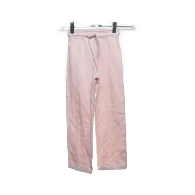 Sweatpants (Pink) from Worktool Cotton, Polyester