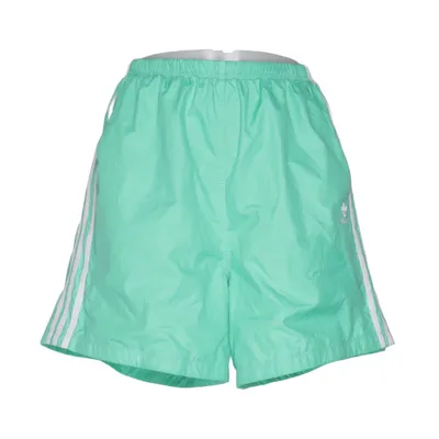 Swim shorts (Green) from Adidas Originals Recycled polyester