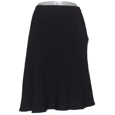 Jupe (Noir) de Moschino Jeans