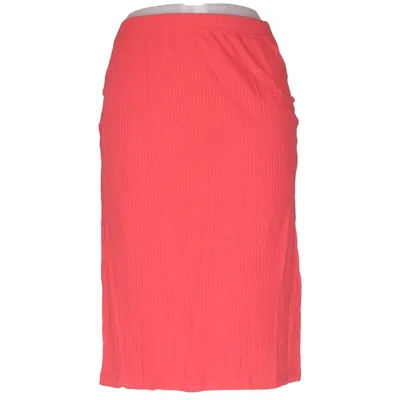 Maternity skirt (D/SANNA skirt) from Heartbeats Elastane, Viscose