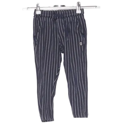Pantalon de survêtement (Longmont) de Tumble 'N Dry Élasthane, Coton biologique, Polyester