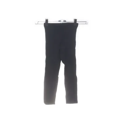 Leggings (R614-020) from Juniors Cotton, Elastane