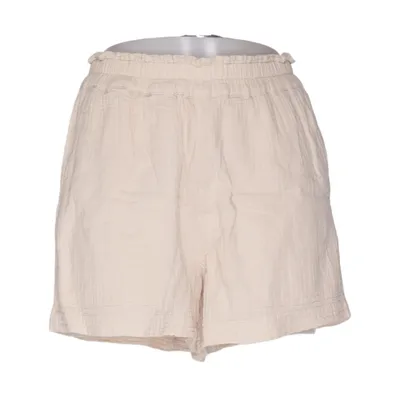 Korte broek (Leighton) van Rails Katoen, Viscose