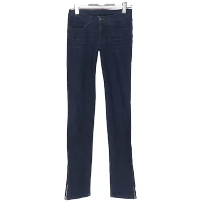 Jeans (Sebyse) from Ksubi