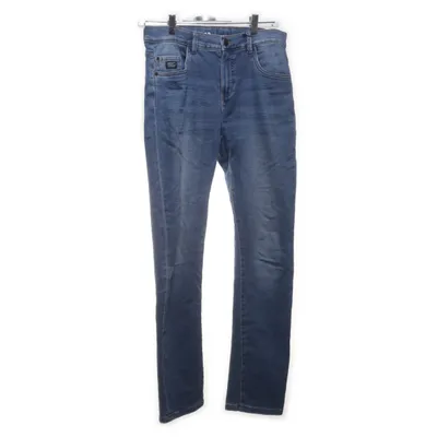 Jeans (170) från Lab Industries Bomull, Elastan, Polyester