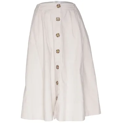 Jupe (Beige) de ONLY Blue Denim