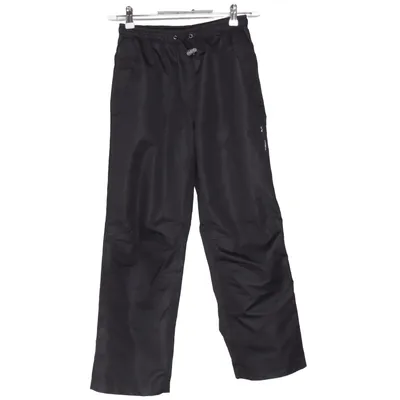 Regnbyxor (Svart) från Protech Clothes Polyester