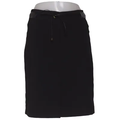 Skirt (Gray) from R. Collection
