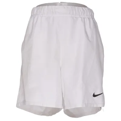 Træningsshorts (Dri-Fit) fra Nike Polyester