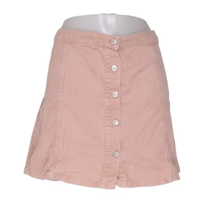 Jupe (Rose) de Denim Co