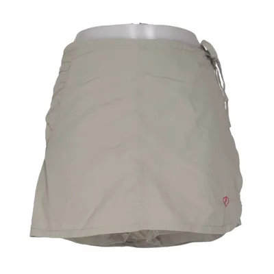 Jupe-short (Vert) de Fjällräven Polyamide