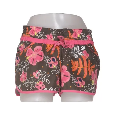 Shorts de bain (Marron, Rose, Multicolore) de Fishbone