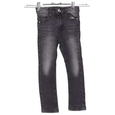 Jeans (273001681) von Attention Baumwolle, Elasthan