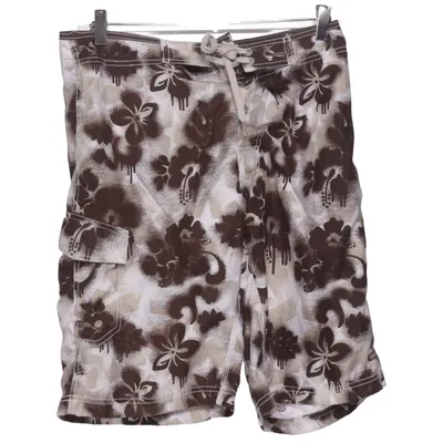 Badshorts (50878) från O'Neill Polyester