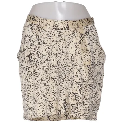 Skirt (Marx) from Twenty8Twelve Silk