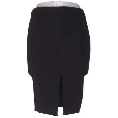 Jupe (Noir) de Zara Trafaluc Collection
