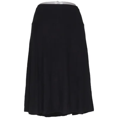 Jupe (Noir) de Equipe Élasthane, Viscose